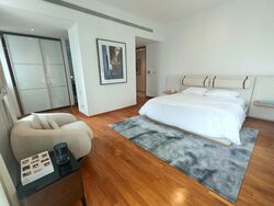 Draycott Eight (D10), Condominium #518607441
